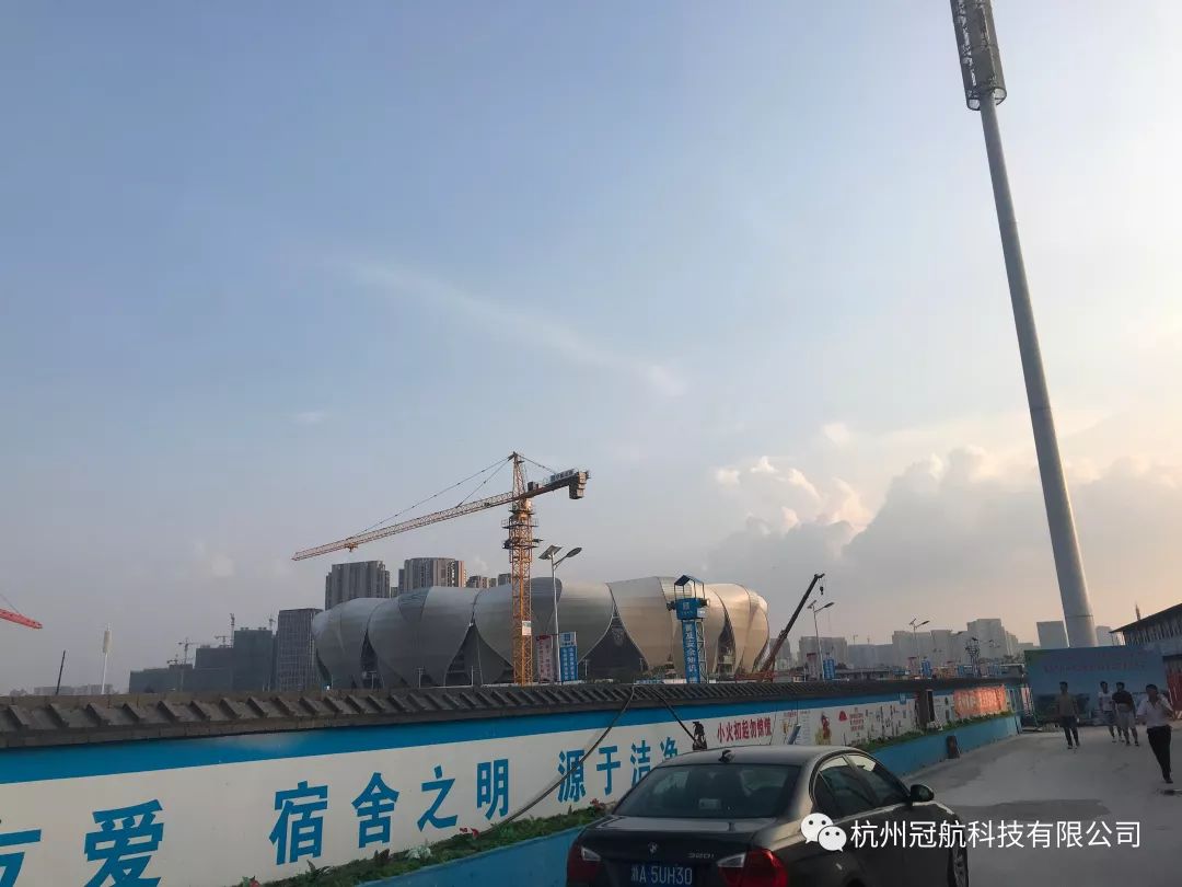 圖片關鍵詞