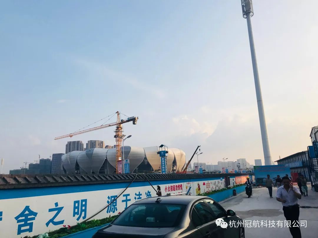 圖片關鍵詞