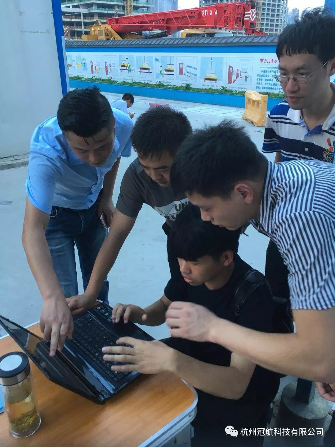 圖片關鍵詞