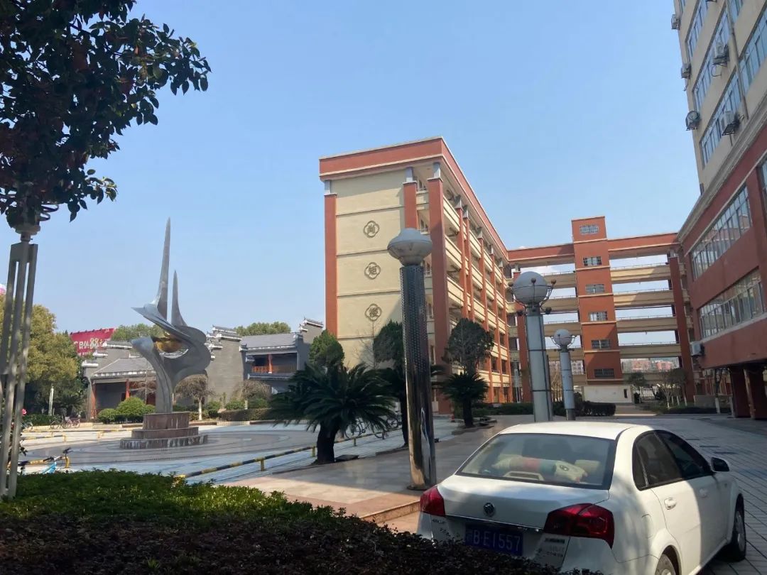 圖片關鍵詞