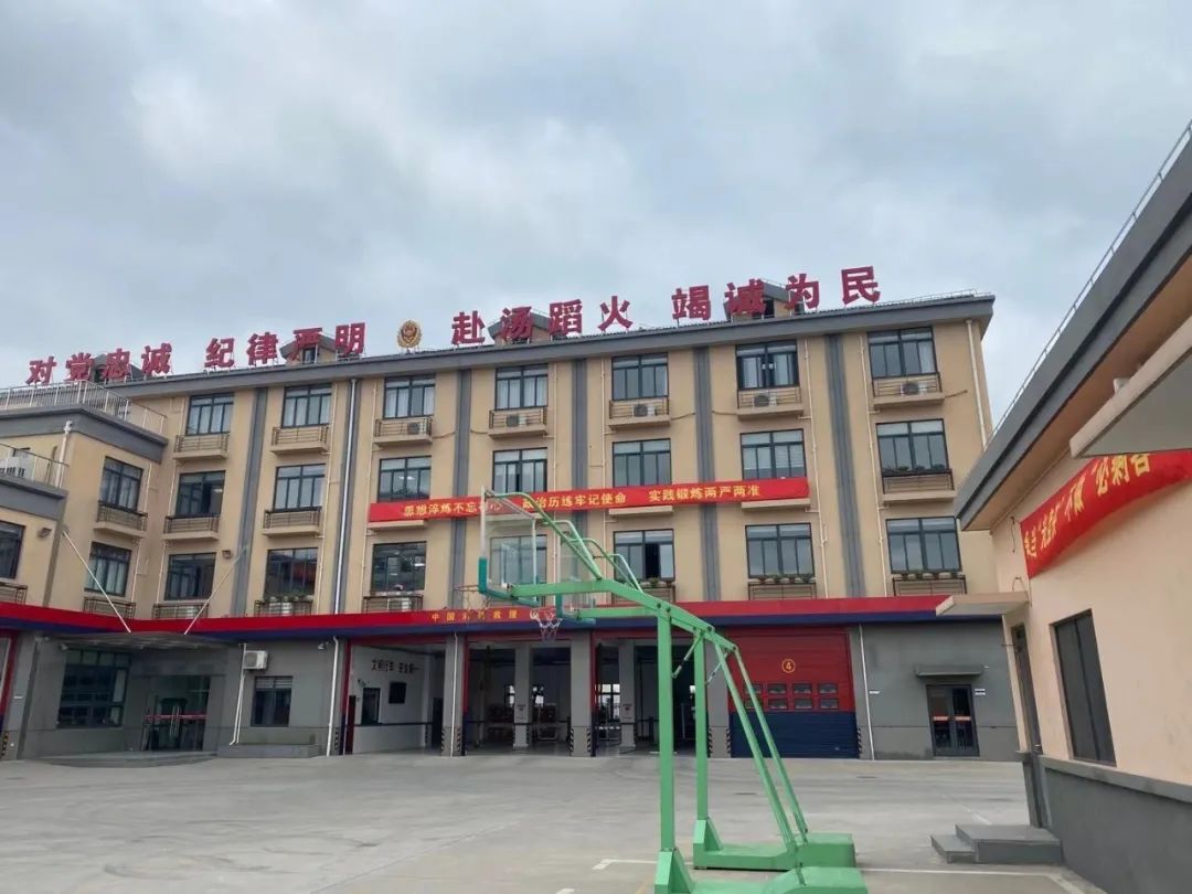 圖片關鍵詞